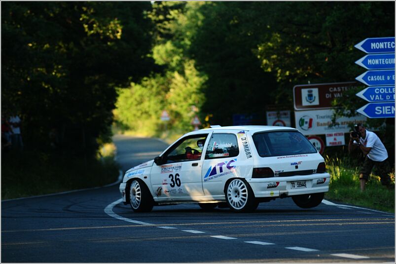 Cecina2012 (541)